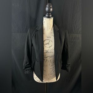 Women’s Express Blazer - Size 4